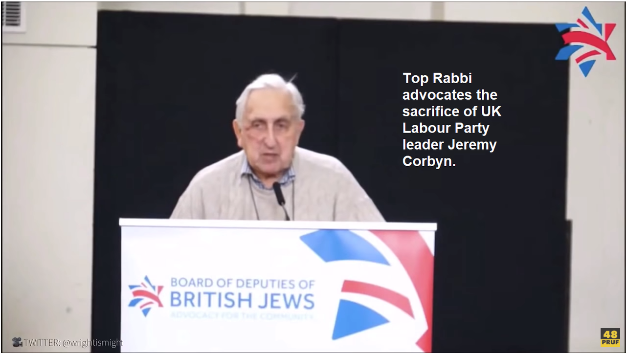 YEHUBOR'S LEADER-corbyn.png